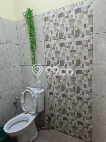 Ruko Lokasi Komersial Kawasan Sri Rejeki, Luas 60m², Jalur Utama Ruko Lokasi Komersial Kawasan Sri Rejeki, Luas 60m², Jalur Utama