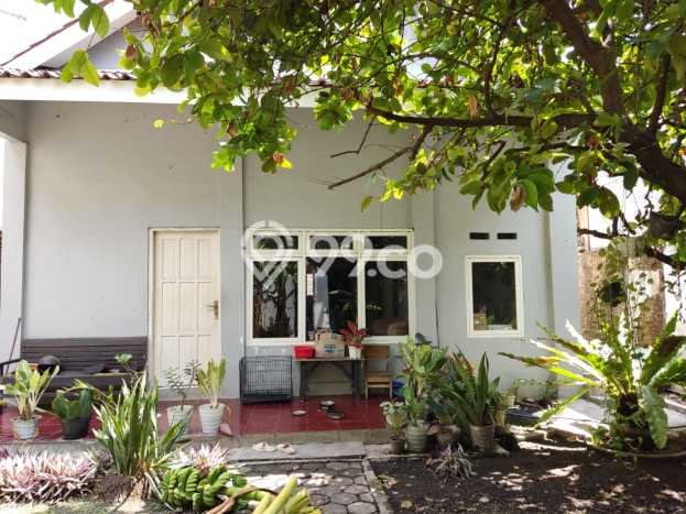 Dijual Rumah Premium dengan Fasilitas Sekitar Lengkap di Semarang Barat, Semarang Dijual Rumah Premium dengan Fasilitas Sekitar Lengkap di Semarang Barat, Semarang