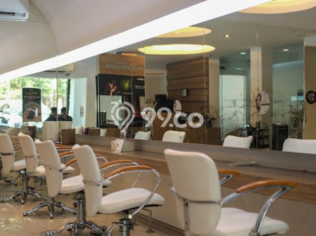 Dijual Ruko di Candisari, Semarang Harga Penawaran Spesial Dijual Ruko di Candisari, Semarang Harga Penawaran Spesial