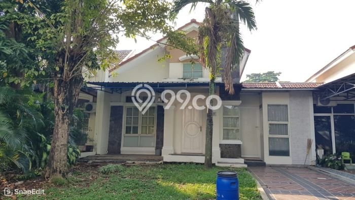 Rumah Modern Cantik 3 KT Bisa Langsung Pindah di Semarang Barat Rumah Modern Cantik 3 KT Bisa Langsung Pindah di Semarang Barat