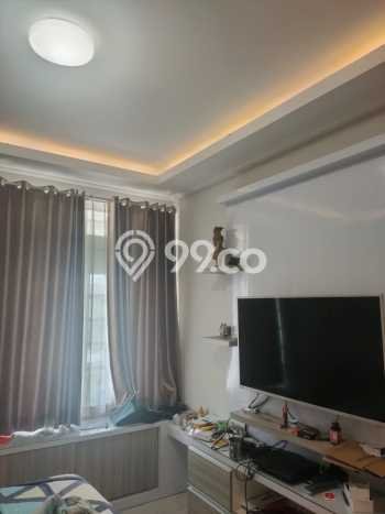 Dijual Rumah Luas Megah Dengan View Eksklusif di Tanah Mas, Semarang Dijual Rumah Luas Megah Dengan View Eksklusif di Tanah Mas, Semarang