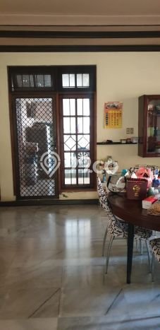 Disewakan segera rumah minimalis strategis 5 Kamar di Gajah Mungkur, Semarang Disewakan segera rumah minimalis strategis 5 Kamar di Gajah Mungkur, Semarang