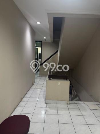 Ruko Disewakan Lokasi Semarang Tengah Semarang Harga Spesial! Ruko Disewakan Lokasi Semarang Tengah Semarang Harga Spesial!