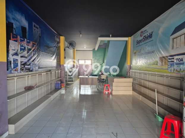 Unit Komersial Disewakan di Semarang Kawasan Strategis Harga Kompetitif Unit Komersial Disewakan di Semarang Kawasan Strategis Harga Kompetitif