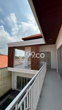 SEWA! Vila di , Area 0m2m², Akses Mudah Pusat Kota SEWA! Vila di , Area 0m2m², Akses Mudah Pusat Kota