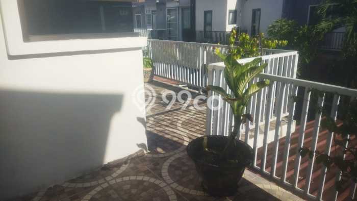 Hot Offer Hunian Mewah Ideal dan Luas di Denpasar Selatan, Denpasar Hot Offer Hunian Mewah Ideal dan Luas di Denpasar Selatan, Denpasar