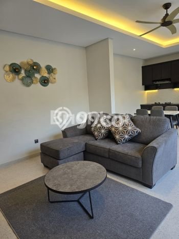 Rumah di Mengwi, 3 KT, Area Premium, LT 225m² LB 185m² Rumah di Mengwi, 3 KT, Area Premium, LT 225m² LB 185m²