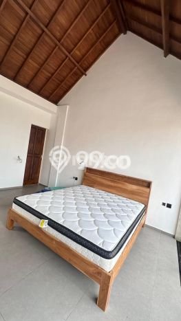 UNIT SPESIAL! Rumah area Tanah Lot, 2 KM, Akses Fasilitas, LT 110m² LB 98m² UNIT SPESIAL! Rumah area Tanah Lot, 2 KM, Akses Fasilitas, LT 110m² LB 98m²