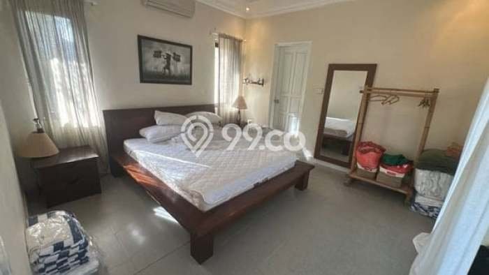 For Rent Vila Strategis Kawasan , Area 0m2m², Dekat ke Badung, Badung For Rent Vila Strategis Kawasan , Area 0m2m², Dekat ke Badung, Badung