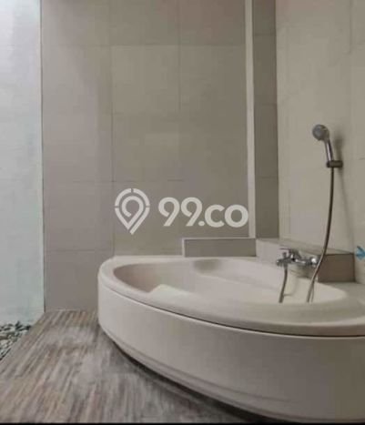 Vila di , Area 0m2m², Lokasi Premium, Available Sekarang Vila di , Area 0m2m², Lokasi Premium, Available Sekarang