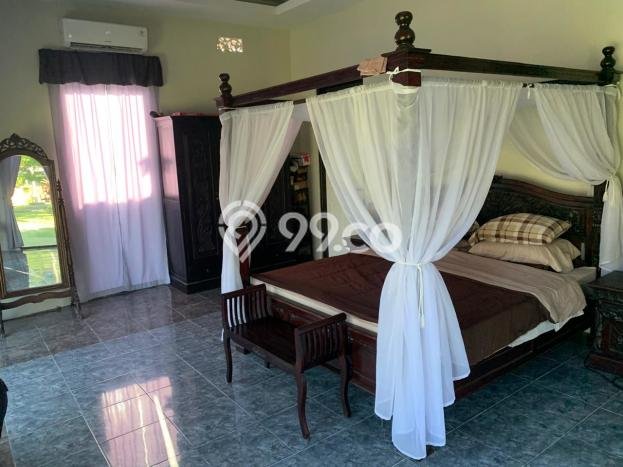 Vila Kawasan , Luas 0m2m², Sewa Terjangkau, Area Premium Vila Kawasan , Luas 0m2m², Sewa Terjangkau, Area Premium