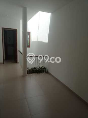 Dijual Cepat Rumah Bagus Siap Huni LB 117m2 di Denpasar Utara, Denpasar Dijual Cepat Rumah Bagus Siap Huni LB 117m2 di Denpasar Utara, Denpasar