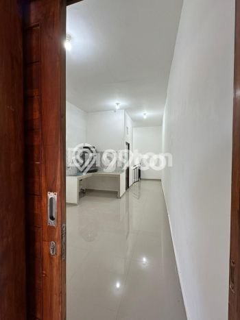 Ruko Kawasan Kerobokan, Luas 100m², Area Komersial, Siap Usaha Ruko Kawasan Kerobokan, Luas 100m², Area Komersial, Siap Usaha