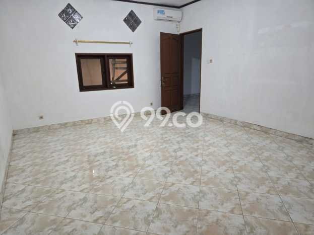 Rumah Minimalis 3 KT di Pemogan Denpasar Semi Furnished Rumah Minimalis 3 KT di Pemogan Denpasar Semi Furnished