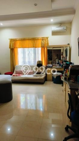 DIJUAL CEPAT! Rumah Denpasar Selatan, Denpasar, LT 470m2m² Bangunan 400m2m² DIJUAL CEPAT! Rumah Denpasar Selatan, Denpasar, LT 470m2m² Bangunan 400m2m²