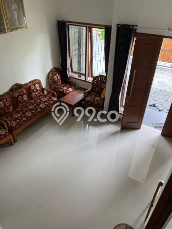 Rumah sewa siap pakai 3 KT di Peguyangan Kangin, Denpasar Rumah sewa siap pakai 3 KT di Peguyangan Kangin, Denpasar
