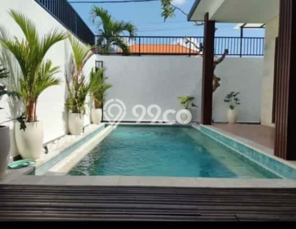 Vila di , Area 0m2m², Lokasi Premium, Available Sekarang Vila di , Area 0m2m², Lokasi Premium, Available Sekarang