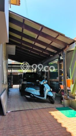 DIJUAL CEPAT! Rumah Denpasar Selatan, Denpasar, LT 470m2m² Bangunan 400m2m² DIJUAL CEPAT! Rumah Denpasar Selatan, Denpasar, LT 470m2m² Bangunan 400m2m²
