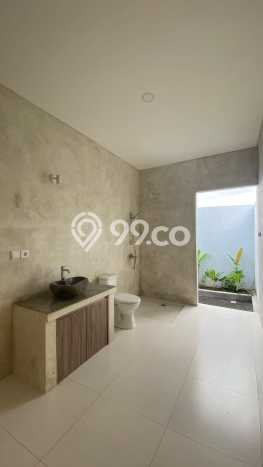 Vila Kawasan , Luas 0m2m², Lokasi Premium, Available Vila Kawasan , Luas 0m2m², Lokasi Premium, Available