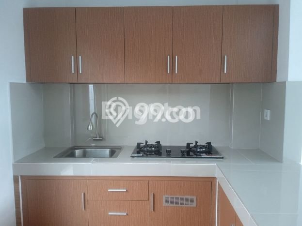 SPECIAL PRICE! Rumah area Kerobokan, 2 KM, Akses Mudah Fasilitas Umum, Luas 80m² LB 100m² SPECIAL PRICE! Rumah area Kerobokan, 2 KM, Akses Mudah Fasilitas Umum, Luas 80m² LB 100m²