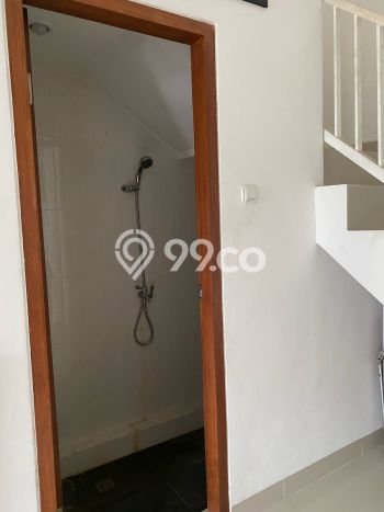 Rumah sewa siap pakai 3 KT di Peguyangan Kangin, Denpasar Rumah sewa siap pakai 3 KT di Peguyangan Kangin, Denpasar