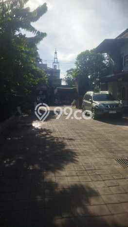 Hot Offer Hunian Mewah Ideal dan Luas di Denpasar Selatan, Denpasar Hot Offer Hunian Mewah Ideal dan Luas di Denpasar Selatan, Denpasar