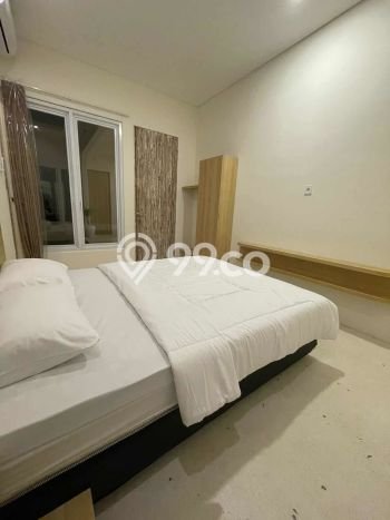 Vila di , Luas 0m2m², Dekat ke Fasilitas Umum Vila di , Luas 0m2m², Dekat ke Fasilitas Umum