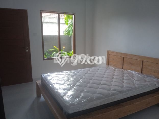 SPECIAL PRICE! Rumah area Kerobokan, 2 KM, Akses Mudah Fasilitas Umum, Luas 80m² LB 100m² SPECIAL PRICE! Rumah area Kerobokan, 2 KM, Akses Mudah Fasilitas Umum, Luas 80m² LB 100m²