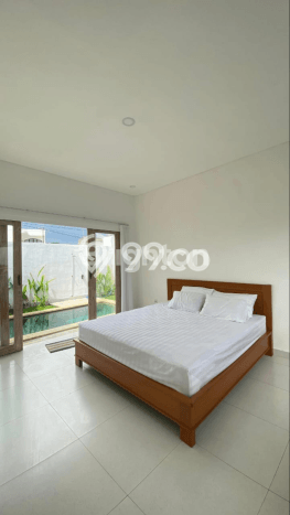 Vila Strategis di Mengwi, Area 240m2m², Akses Mengwi, Badung, Badung Vila Strategis di Mengwi, Area 240m2m², Akses Mengwi, Badung, Badung