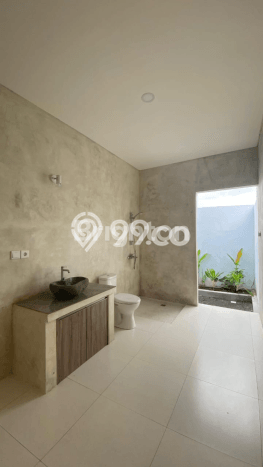 Vila Strategis di Mengwi, Area 240m2m², Akses Mengwi, Badung, Badung Vila Strategis di Mengwi, Area 240m2m², Akses Mengwi, Badung, Badung