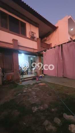 For Sale Rumah Elit Exclusive di Denpasar Utara, Denpasar For Sale Rumah Elit Exclusive di Denpasar Utara, Denpasar