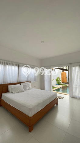 Vila Strategis di Mengwi, Area 240m2m², Akses Mengwi, Badung, Badung Vila Strategis di Mengwi, Area 240m2m², Akses Mengwi, Badung, Badung