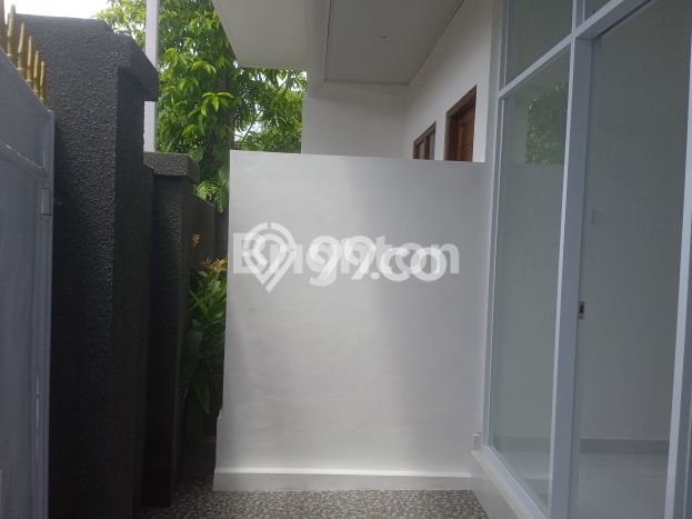 SPECIAL PRICE! Rumah area Kerobokan, 2 KM, Akses Mudah Fasilitas Umum, Luas 80m² LB 100m² SPECIAL PRICE! Rumah area Kerobokan, 2 KM, Akses Mudah Fasilitas Umum, Luas 80m² LB 100m²