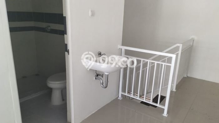 Ruko Kawasan Padangsambian Kaja, Luas 156m², Kawasan Premium, Siap Usaha Ruko Kawasan Padangsambian Kaja, Luas 156m², Kawasan Premium, Siap Usaha