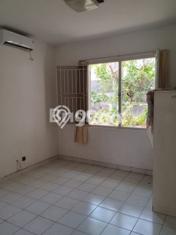 Rumah 2 Kamar Tidur Lokasi Premium di Nusa Dua, Dekat Pusat Kota, Badung Rumah 2 Kamar Tidur Lokasi Premium di Nusa Dua, Dekat Pusat Kota, Badung