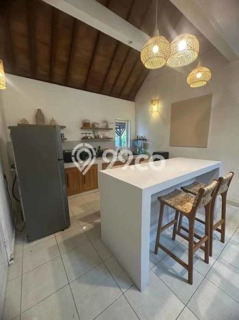 For Rent Vila Strategis Kawasan , Area 0m2m², Dekat ke Badung, Badung For Rent Vila Strategis Kawasan , Area 0m2m², Dekat ke Badung, Badung