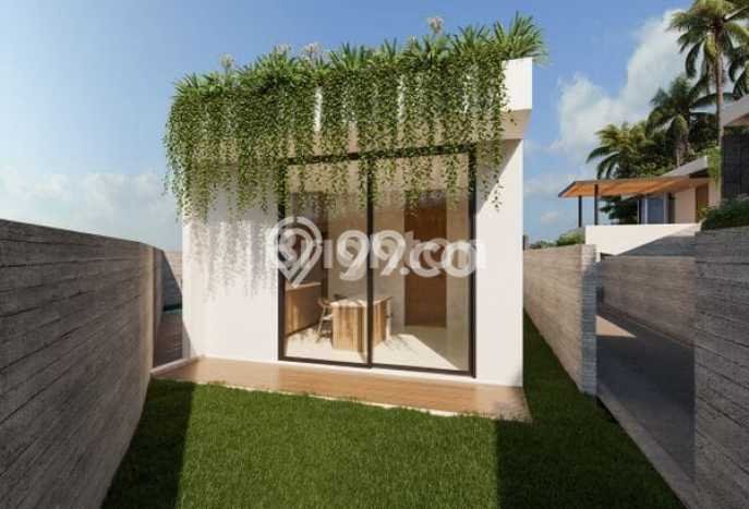 HARGA TERBAIK! Vila Kawasan , Luas 198m2m², Lokasi Prima HARGA TERBAIK! Vila Kawasan , Luas 198m2m², Lokasi Prima