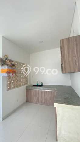 Vila Kawasan , Luas 0m2m², Lokasi Premium, Available Vila Kawasan , Luas 0m2m², Lokasi Premium, Available