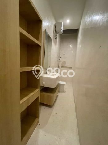 Vila di , Luas 0m2m², Dekat ke Fasilitas Umum Vila di , Luas 0m2m², Dekat ke Fasilitas Umum