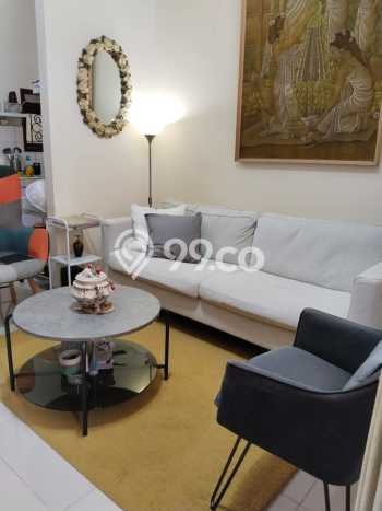 Rumah di Tanggerang, Banjar, Luas 105m² LB 70m² Rumah di Tanggerang, Banjar, Luas 105m² LB 70m²