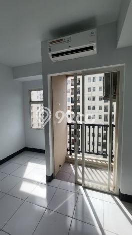 Dijual Apartemen 0 KT 1 KM di Cikokol Luas 23m2 Dijual Apartemen 0 KT 1 KM di Cikokol Luas 23m2