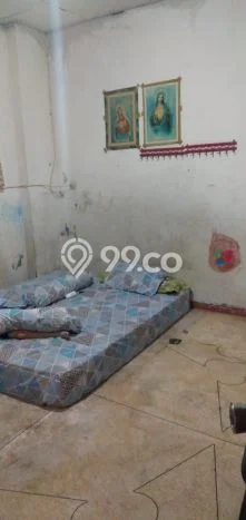 Ruko Dijual di Kawasan Bogor Barat, Bogor Harga Kompetitif Ruko Dijual di Kawasan Bogor Barat, Bogor Harga Kompetitif
