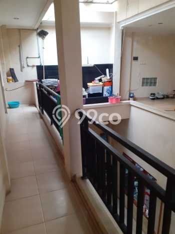 Lokasi Strategis! Dijual Ruko Bisnis di Rangkasbitung, Lebak Kondisi Baik Lokasi Strategis! Dijual Ruko Bisnis di Rangkasbitung, Lebak Kondisi Baik
