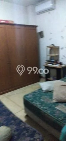 Ruko Dijual di Kawasan Bogor Barat, Bogor Harga Kompetitif Ruko Dijual di Kawasan Bogor Barat, Bogor Harga Kompetitif