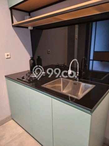 Dijual Rumah Strategis Bagus Punya 3 KT di Pamulang Tangerang Selatan - Dijual Rumah Strategis Bagus Punya 3 KT di Pamulang Tangerang Selatan -