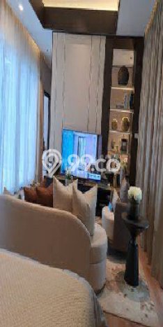 For Sale Rumah Elit Exclusive di Serpong, Tangerang Selatan For Sale Rumah Elit Exclusive di Serpong, Tangerang Selatan