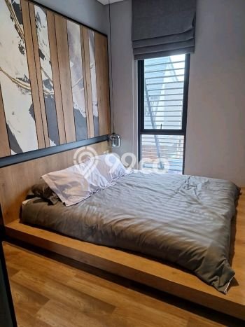 Dijual Rumah Strategis Bagus Punya 3 KT di Pamulang Tangerang Selatan - Dijual Rumah Strategis Bagus Punya 3 KT di Pamulang Tangerang Selatan -