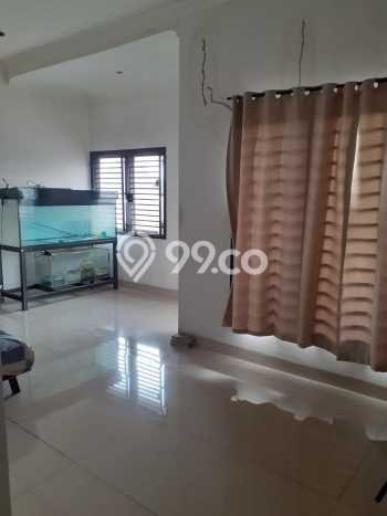 Lokasi Strategis! Dijual Ruko Bisnis di Rangkasbitung, Lebak Kondisi Baik Lokasi Strategis! Dijual Ruko Bisnis di Rangkasbitung, Lebak Kondisi Baik
