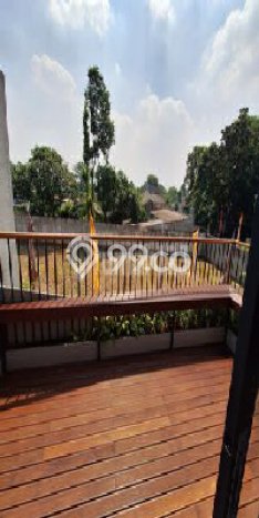 Rumah Modern Minimalis 3 Kamar Bisa Langsung Pindah di Pamulang Rumah Modern Minimalis 3 Kamar Bisa Langsung Pindah di Pamulang