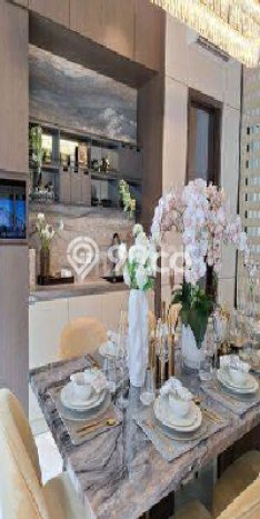 For Sale Rumah Elit Exclusive di Serpong, Tangerang Selatan For Sale Rumah Elit Exclusive di Serpong, Tangerang Selatan